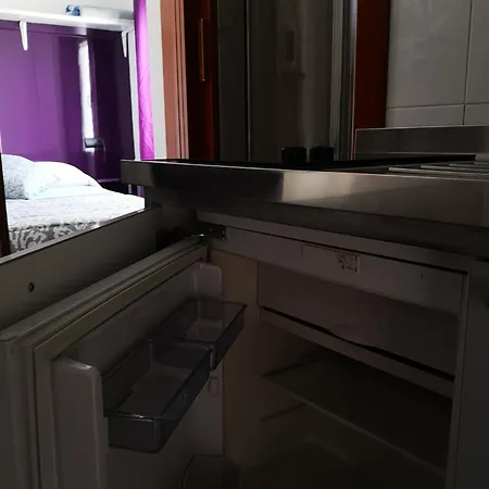 Hospederia Rincon De León