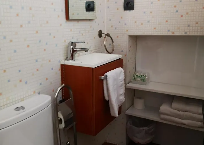 Hospederia Rincon De 3* León